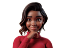 Lila, Distribution Manager