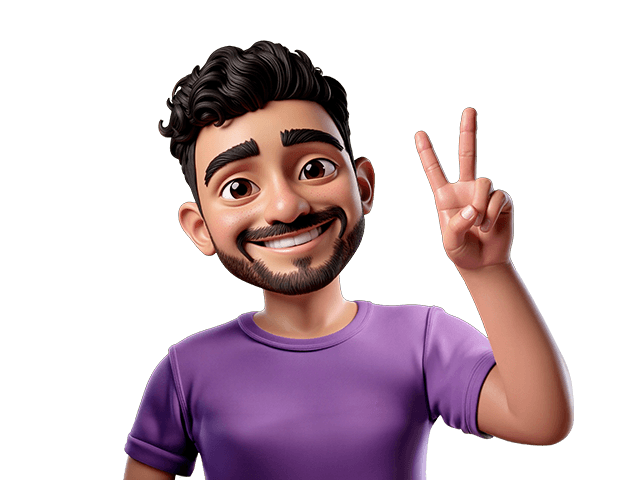 Remi — AI Video Editing Agent