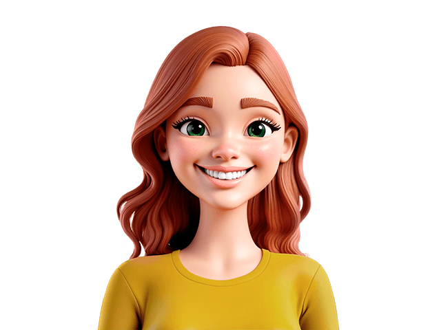 Zara — AI Comment Reply Agent