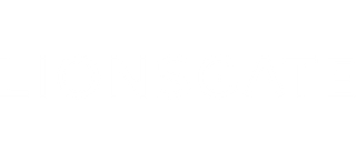 Lionsgate