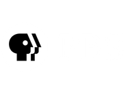 PBS