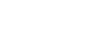 Roc Nation